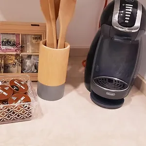 La Marquesa Appartamento Cordova
