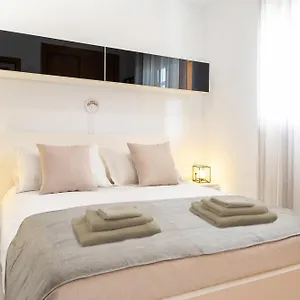 Atrapasuenos House Appartamento Corralejo