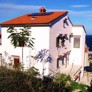 Budinic Appartamento Mali Lošinj