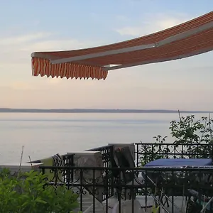 Vlasta Appartamento Mali Lošinj