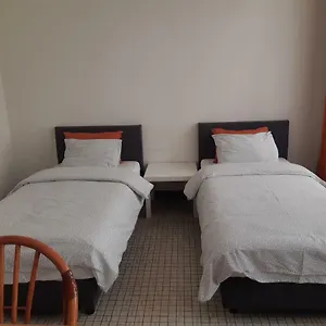 Rentbynight Apart Otel