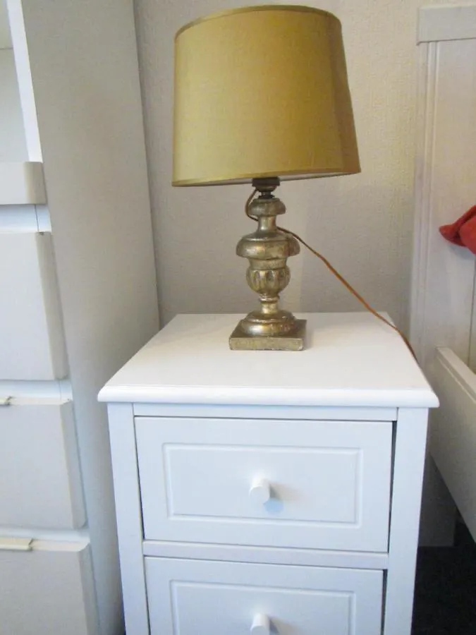 - - - - - Au Sixieme Ciel - - - - - Apartment Brussels